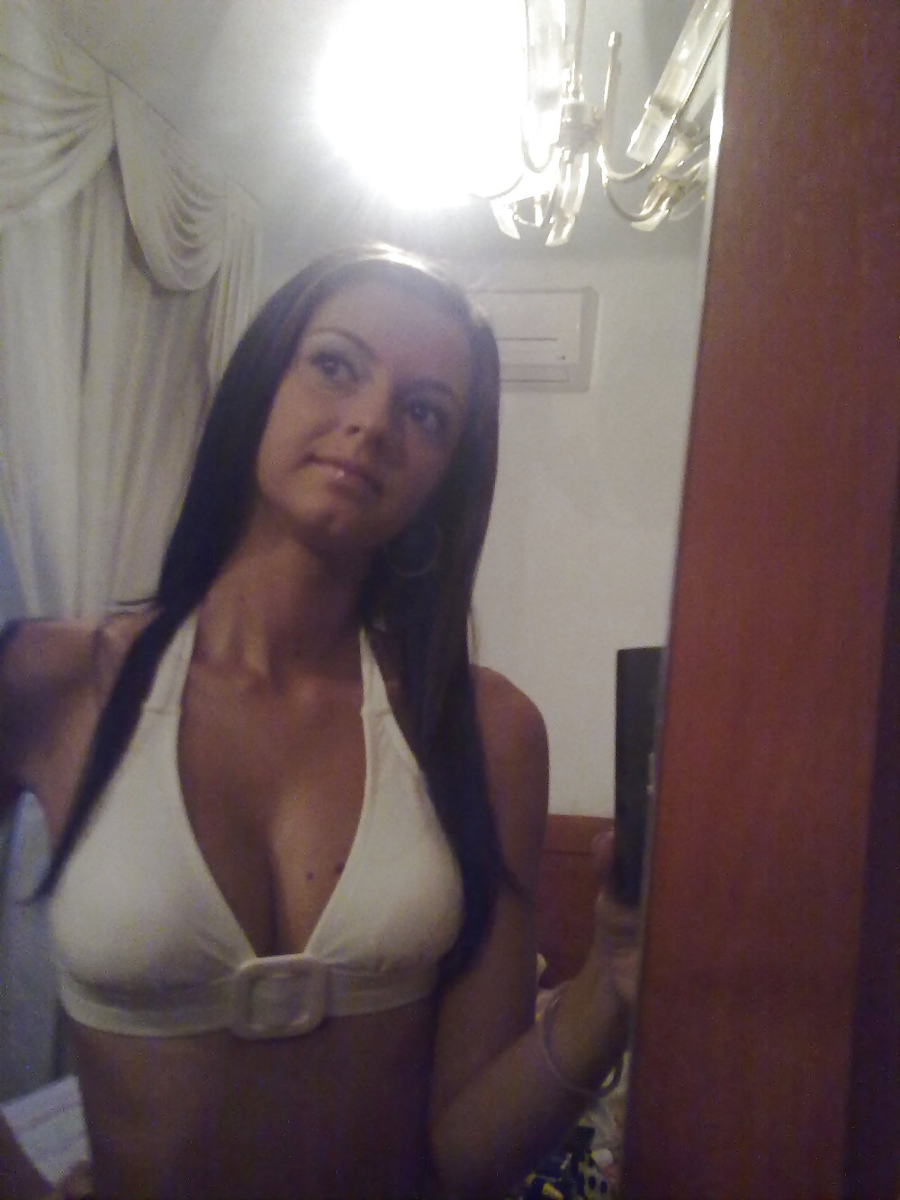 Rumania amateur2
 #10195005