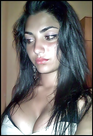 Rumania amateur2
 #10195030