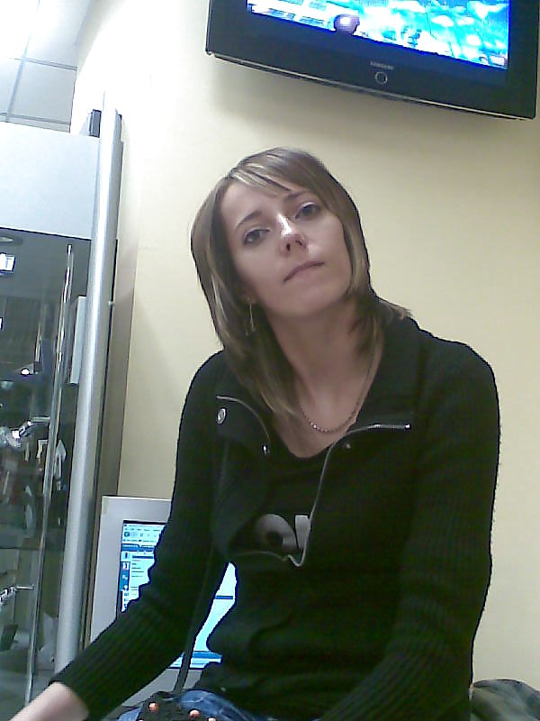 Rumania amateur2
 #10195069