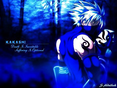 Fotos de anime
 #13599546