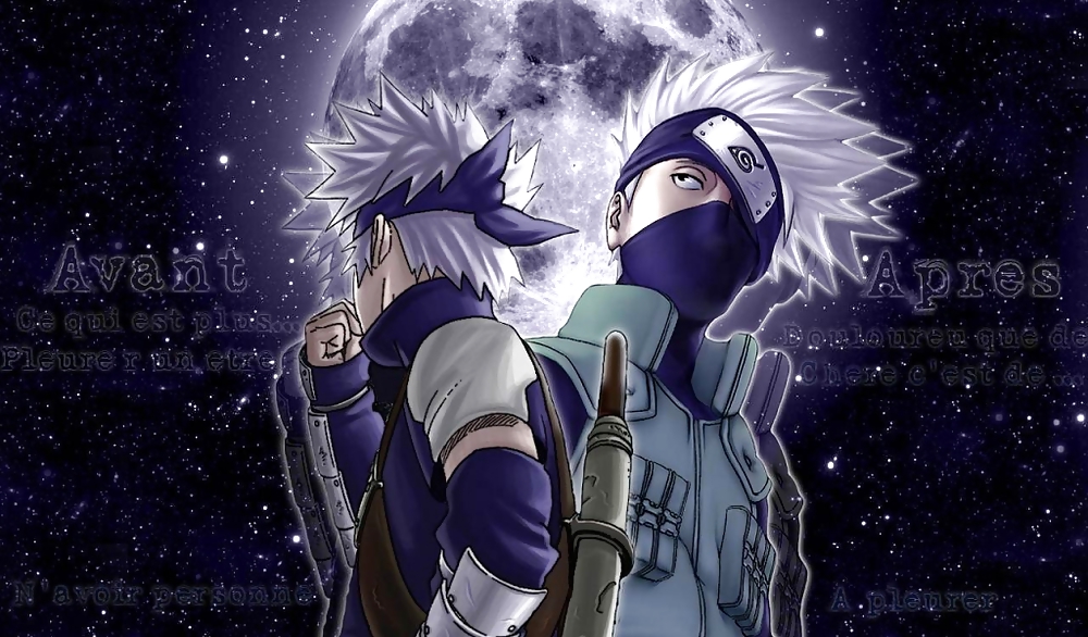 Fotos de anime
 #13599571