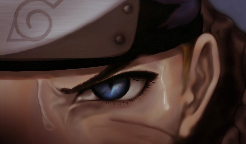 Fotos de anime
 #13599614