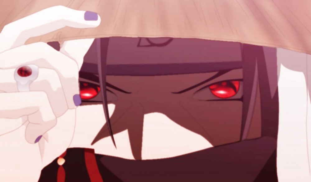 Fotos de anime
 #13599621