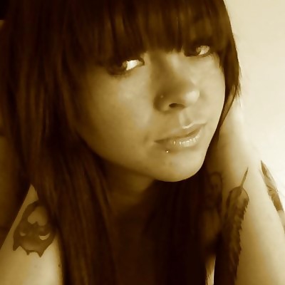 Verschiedene fotos 2011
 #12135134