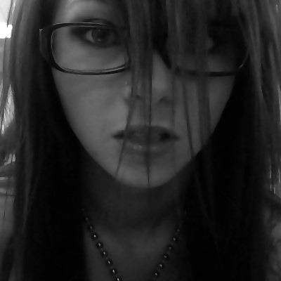 Verschiedene fotos 2011
 #12135143