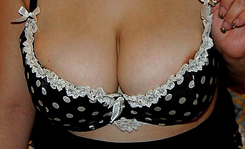 I wanna get in there  #7098933