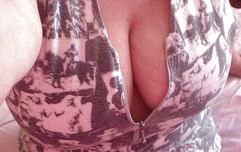 I wanna get in there  #7098947