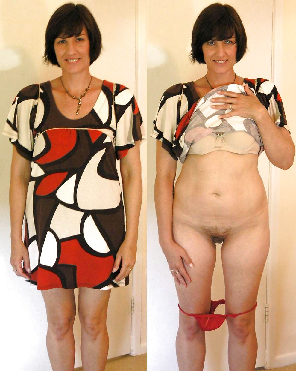 Vestida desnuda esposa madura pics Fotos Porno, XXX Fotos, Imágenes de Sexo  #441381 - PICTOA