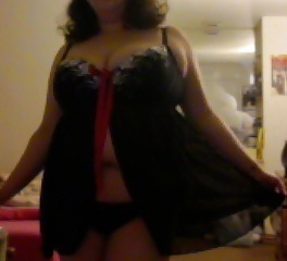 For my #1 Lover.....Encinoman #8784401