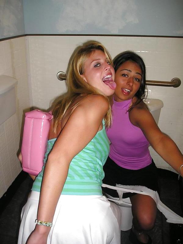 (bd) tinkle time pt.3
 #17772696