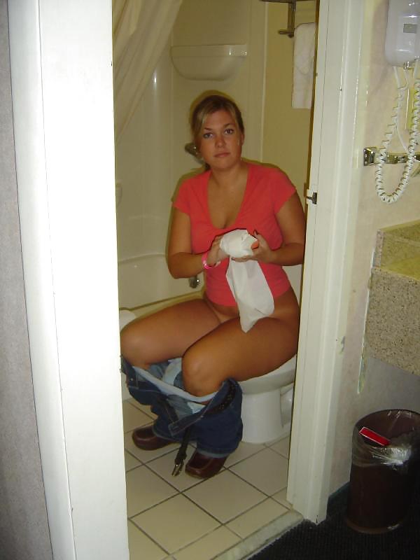 (bd) tinkle time pt.3
 #17772753