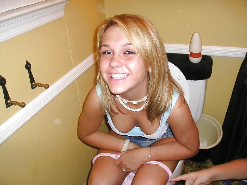 (BD) Tinkle Time pt.3 #17772825
