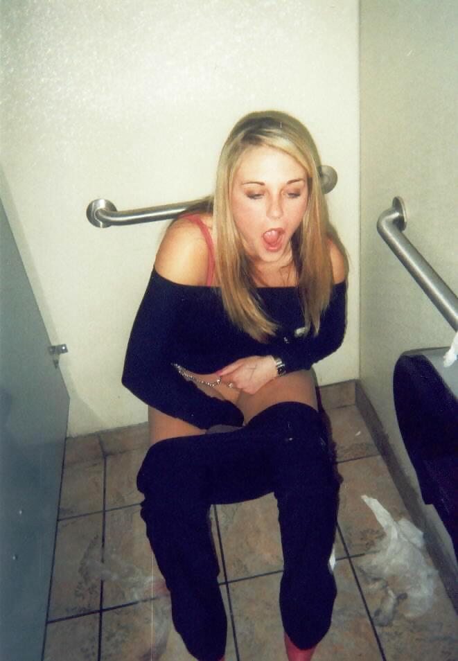 (bd) tinkle time pt.3
 #17772843