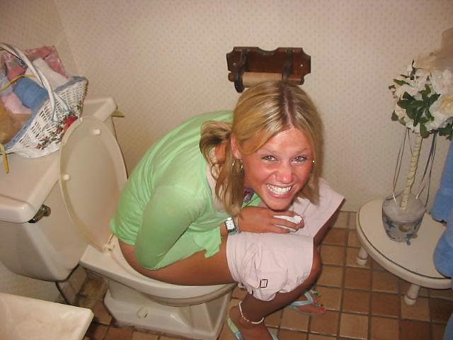 (bd) tinkle time pt.3
 #17772854