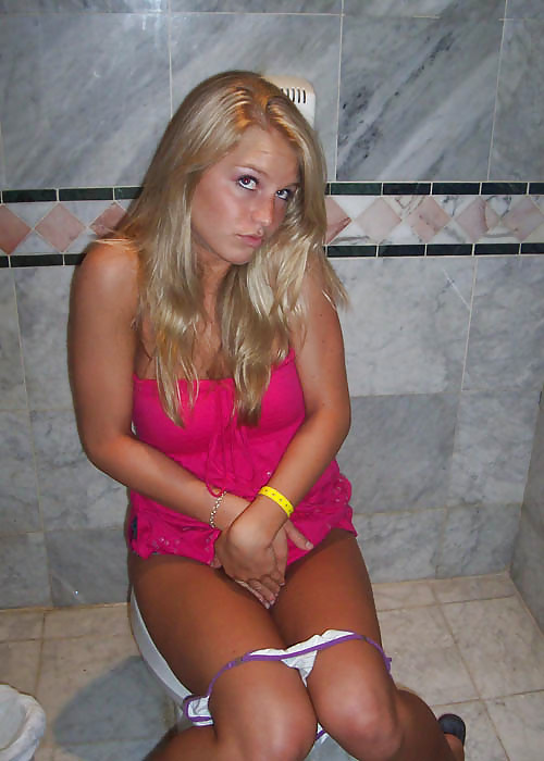 (bd) tinkle time pt.3
 #17772899