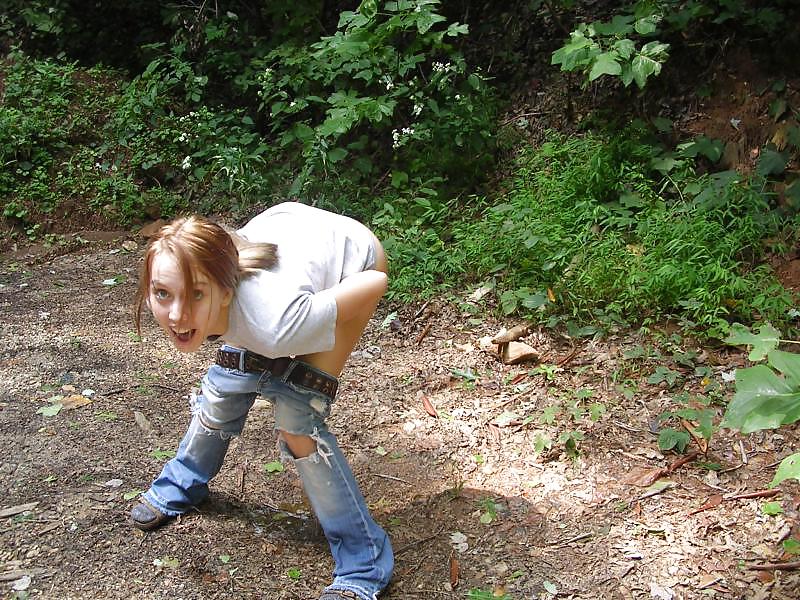 (bd) tinkle time pt.3
 #17772911