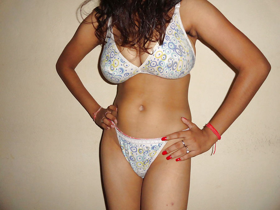 Indian aunty mixed 12 #14699230