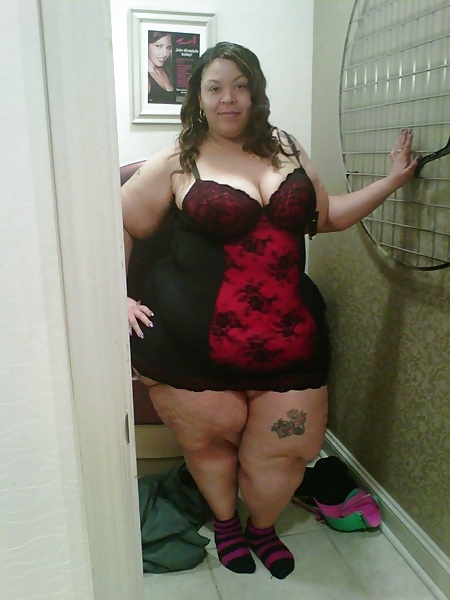 Scrumptious  #15379167