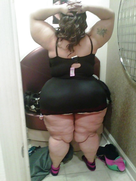 Scrumptious  #15379173