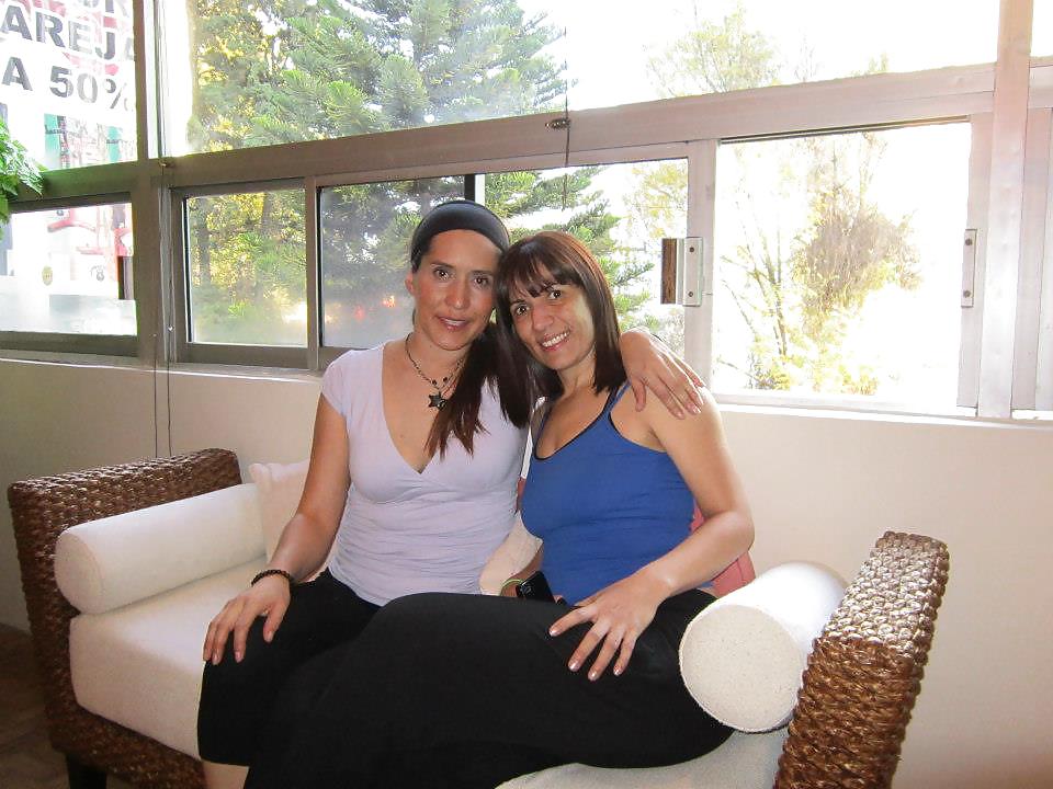 私のお気に入りの女性
 #17114380