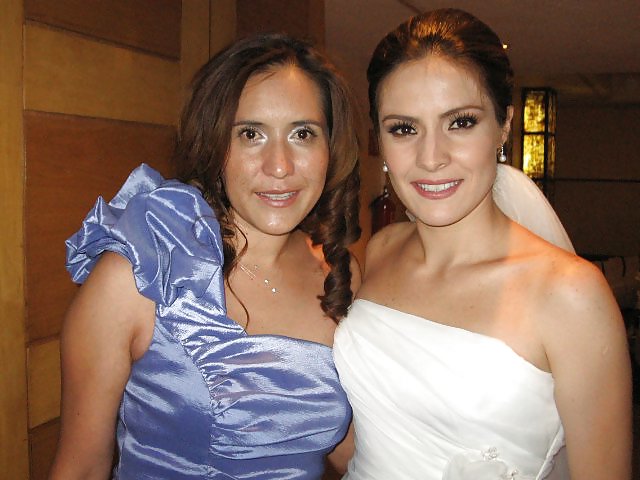 私のお気に入りの女性
 #17114385