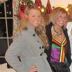 M1y 2013 ノンヌード
 #19661202