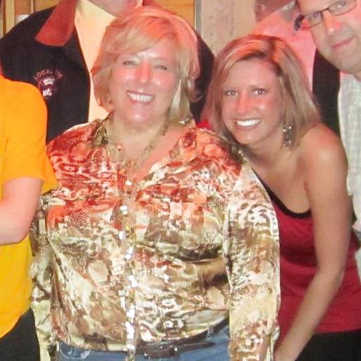 M1y 2013 ノンヌード
 #19661206