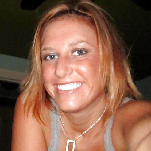 M1y 2013 ノンヌード
 #19661210