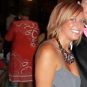 M1y 2013 ノンヌード
 #19661214