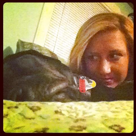 M1y 2013 ノンヌード
 #19661222