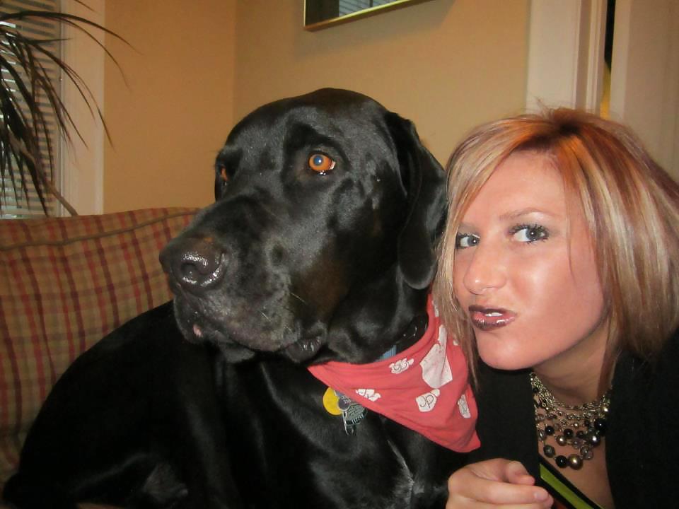 M1y 2013 ノンヌード
 #19661229