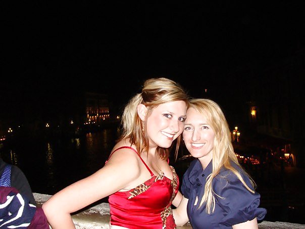 M1y 2013 ノンヌード
 #19661240