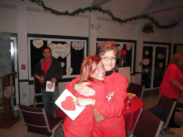 M1y 2013 ノンヌード
 #19661245