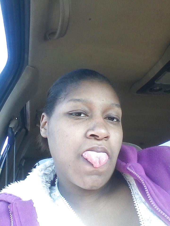 M1y 2013 ノンヌード
 #19661251