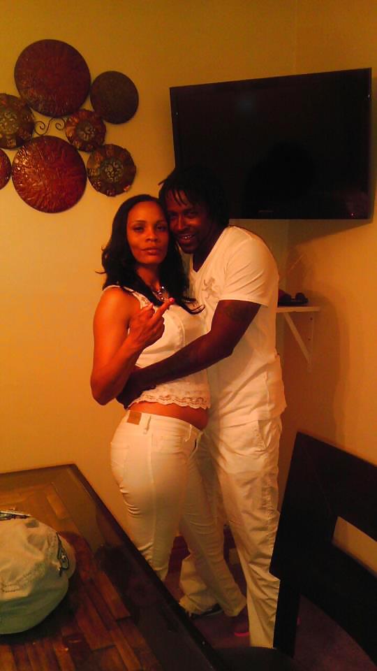 M1y 2013 ノンヌード
 #19661258