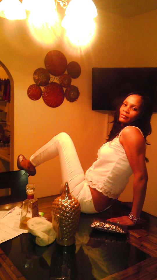 M1y 2013 ノンヌード
 #19661264