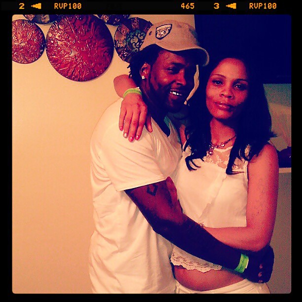 M1y 2013 ノンヌード
 #19661269