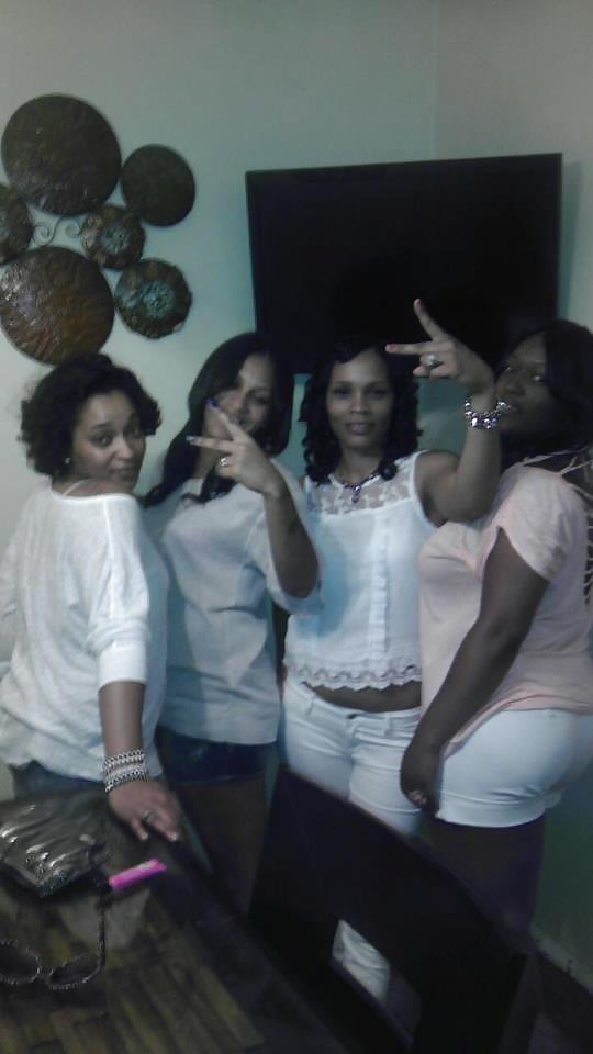 M1y 2013 ノンヌード
 #19661274