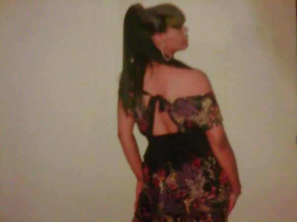 M1y 2013 ノンヌード
 #19661279