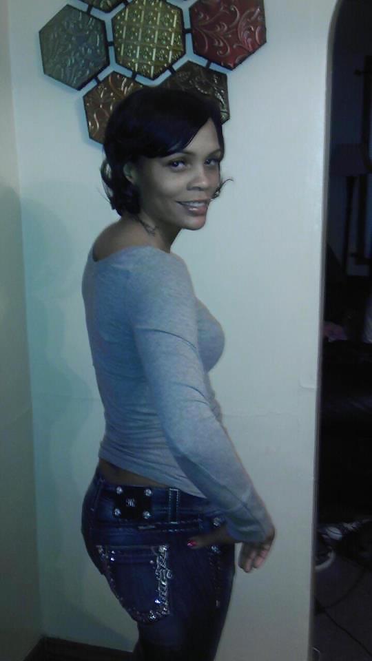 M1y 2013 ノンヌード
 #19661283