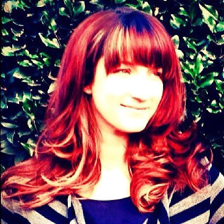 M1y 2013 ノンヌード
 #19661288