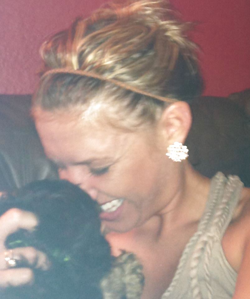 M1y 2013 ノンヌード
 #19661293