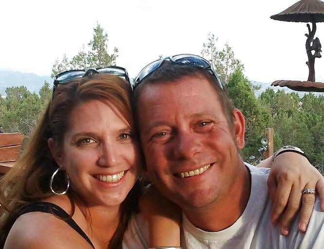 M1y 2013 ノンヌード
 #19661314