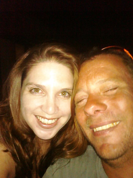 M1y 2013 ノンヌード
 #19661319