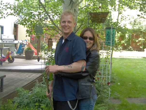 M1y 2013 ノンヌード
 #19661323