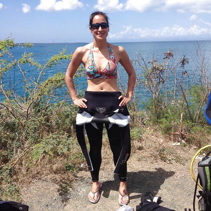 M1y 2013 ノンヌード
 #19661327