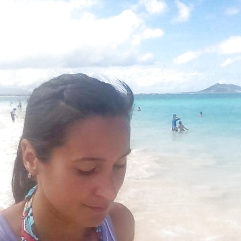 M1y 2013 ノンヌード
 #19661331