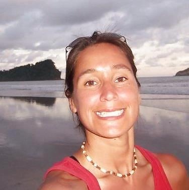 M1y 2013 ノンヌード
 #19661334