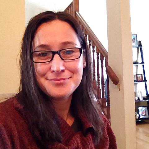 M1y 2013 ノンヌード
 #19661338