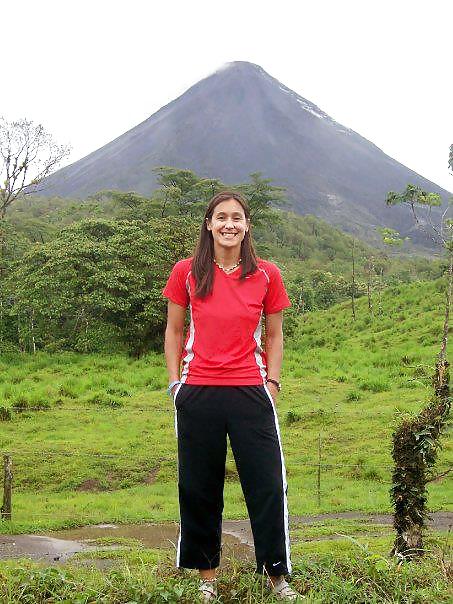 M1y 2013 ノンヌード
 #19661343